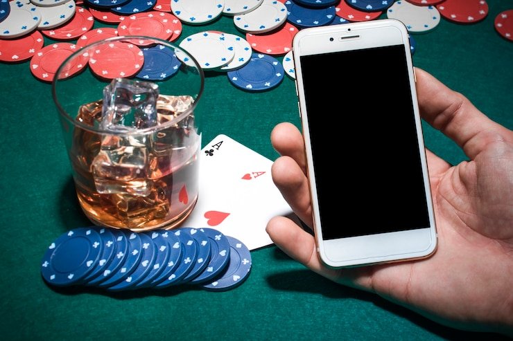 Panduan langkah menghubungi layanan pelanggan zeusx lewat perangkat mobile
