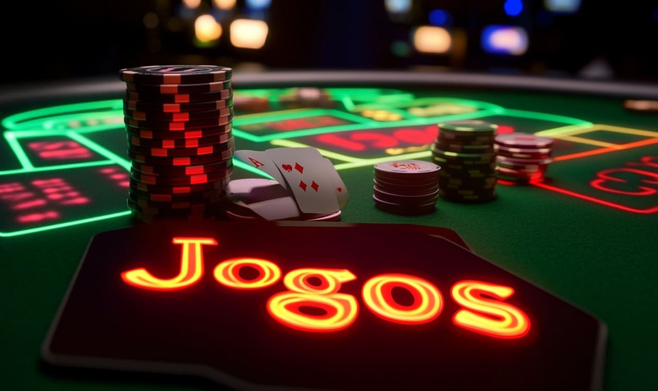 Sistem keamanan digital zeusx melindungi akun pengguna Indonesia